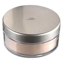 Hildegard Braukmann Puder|