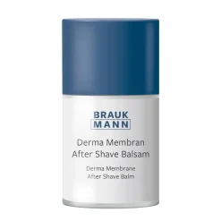 Hildegard Braukmann Rasur & Bartpflege·After Shave|