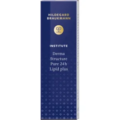 Hildegard Braukmann Gesichtpflege·Tagespflege|