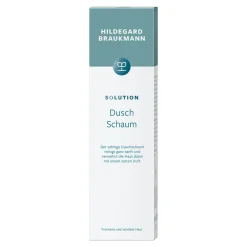 Hildegard Braukmann Reinigung·Shower Gel|