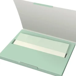 Hildegard Braukmann Puder|