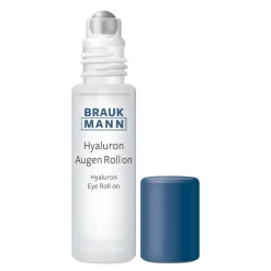 Hildegard Braukmann Gesichtspflege·Augenpflege|