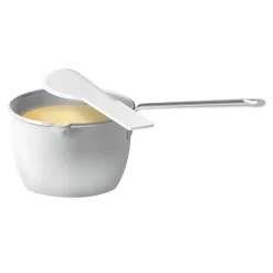 Hildegard Braukmann Enthaarung|