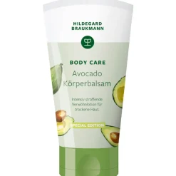 Hildegard Braukmann Pflege·Body Lotion|