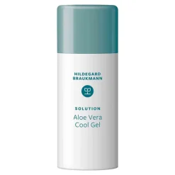 Hildegard Braukmann Gesichtpflege·Gesichtspflege|