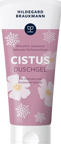 Hildegard Braukmann Reinigung·Bath & Shower|