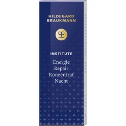 Hildegard Braukmann Serum & Kur ·Konzentrat|