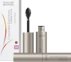 Hildegard Braukmann Augenbrauen·Augenbrauen|