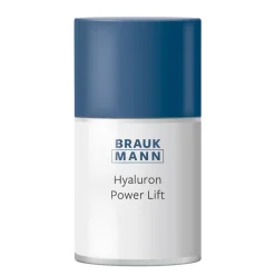 Hildegard Braukmann Gesichtspflege·Gesichtspflege|