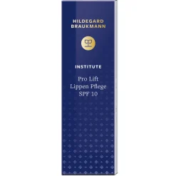 Hildegard Braukmann Lippenpflege·Lippenpflege|