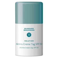 Hildegard Braukmann Sonnenschutz|