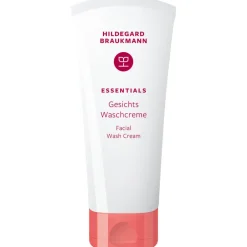 Hildegard Braukmann Reinigung·Cleansing|