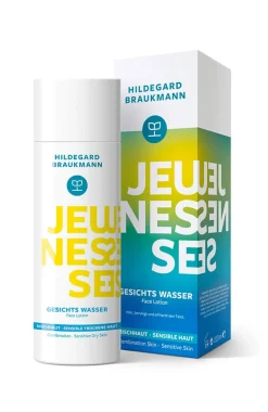 Hildegard Braukmann Reinigung·Cleansing|