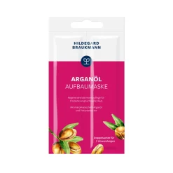 Hildegard Braukmann Maske·Anti-Aging Maske|