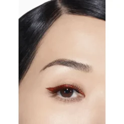 CHANEL Eyeliner|HOCHPRÄZISER FLÜSSIGER EYELINER ‒ LANGANHALTEND UND WASSERFEST
