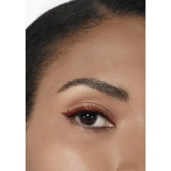 CHANEL Eyeliner|HOCHPRÄZISER FLÜSSIGER EYELINER ‒ LANGANHALTEND UND WASSERFEST