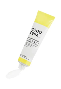 HOLIKA HOLIKA Gesichtpflege·Tagespflege|