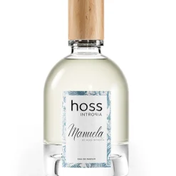 Hoss Intropia Düfte·Eau De Parfum Spray|