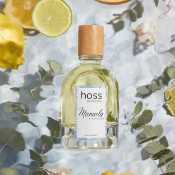 Hoss Intropia Düfte·Eau De Parfum Spray|