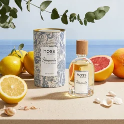 Hoss Intropia Düfte·Eau De Parfum Spray|