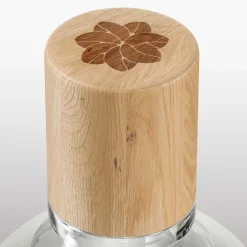 Hoss Intropia Düfte·Eau De Parfum Spray|