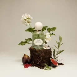 Hoss Intropia Düfte·Eau De Parfum Spray|