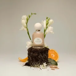 Hoss Intropia Düfte·Eau De Parfum Spray|