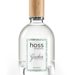 Hoss Intropia Düfte·Eau De Parfum Spray|
