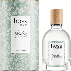 Hoss Intropia Düfte·Eau De Parfum Spray|