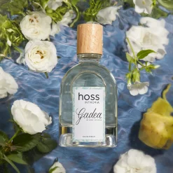 Hoss Intropia Düfte·Eau De Parfum Spray|