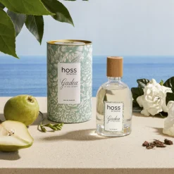 Hoss Intropia Düfte·Eau De Parfum Spray|