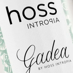 Hoss Intropia Düfte·Eau De Parfum Spray|