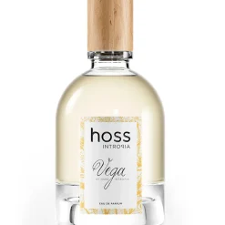 Hoss Intropia Düfte·Eau De Parfum Spray|