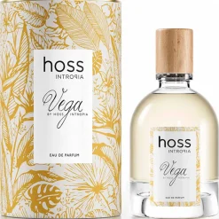 Hoss Intropia Düfte·Eau De Parfum Spray|