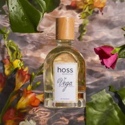 Hoss Intropia Düfte·Eau De Parfum Spray|