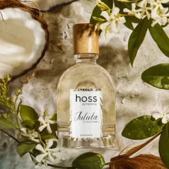 Hoss Intropia Düfte·Eau De Parfum Spray|