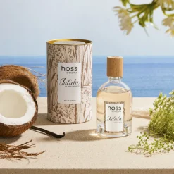 Hoss Intropia Düfte·Eau De Parfum Spray|