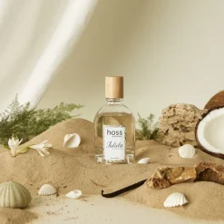 Hoss Intropia Düfte·Eau De Parfum Spray|