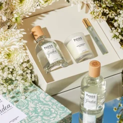 Hoss Intropia Duftsets|