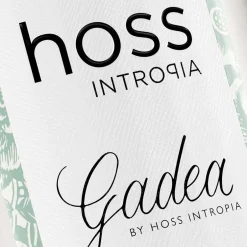 Hoss Intropia Duftsets|