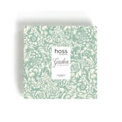 Hoss Intropia Duftsets|