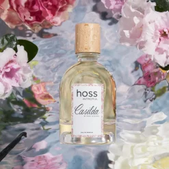 Hoss Intropia Düfte·Eau De Parfum Spray|