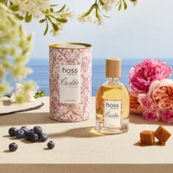 Hoss Intropia Düfte·Eau De Parfum Spray|