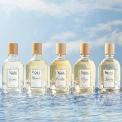 Hoss Intropia Düfte·Eau De Parfum Spray|