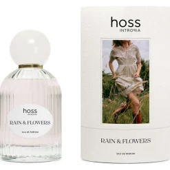 Hoss Intropia Düfte·Eau De Parfum Spray|