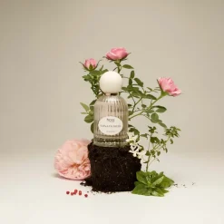 Hoss Intropia Düfte·Eau De Parfum Spray|