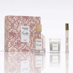 Hoss Intropia Duftsets|