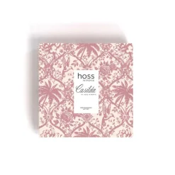 Hoss Intropia Duftsets|