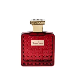 Houbigant Düfte·Eau De Parfum Spray|