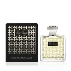 Houbigant Düfte·Eau De Parfum Spray|